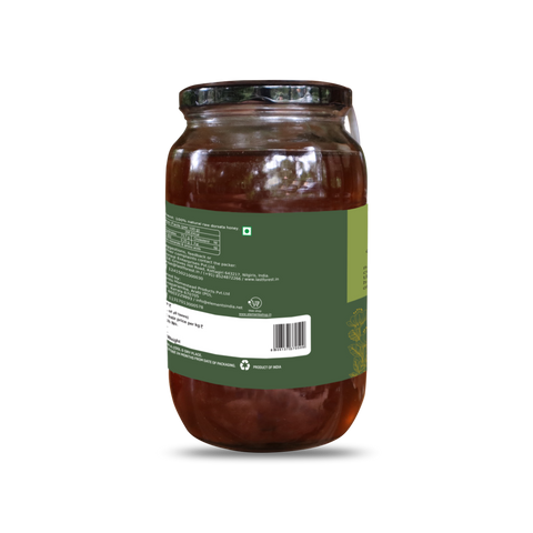 Nilgiri Honey - 1250 g