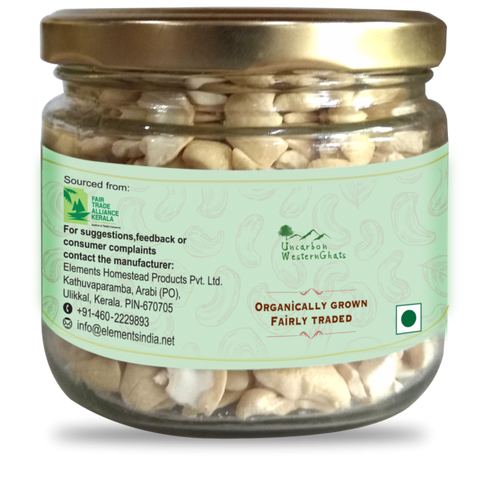 Cashew - Festival Brokens - 200g