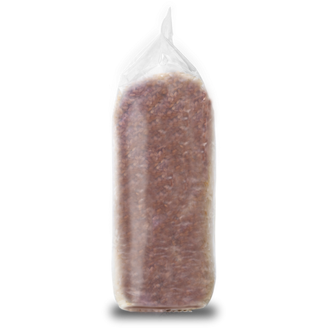 Kabani Thondi Rice - 5 KG